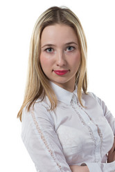 Similar image 5942070