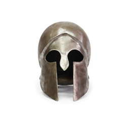 Similar image 5942076