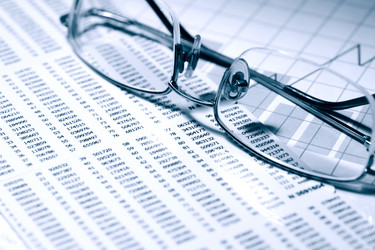 Similar image 5942077