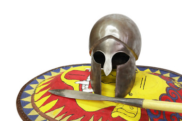 Similar image 5942078