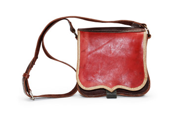 Similar image 5942080