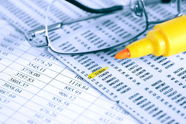 Similar image 5942082