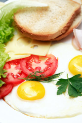 Similar image 5942083