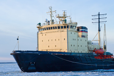 Similar image 5942102