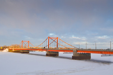 Similar image 5942103