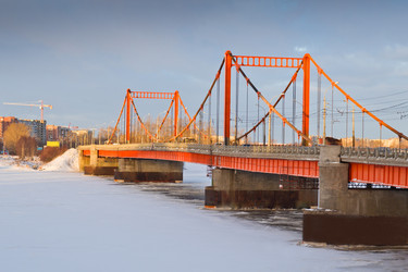 Similar image 5942104