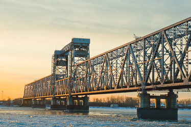 Similar image 5942105