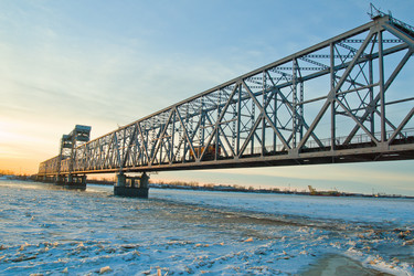 Similar image 5942106