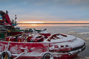 Similar image 5942107