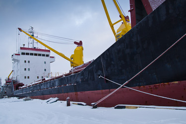 Similar image 5942108