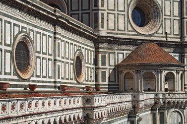 Similar image 5942122