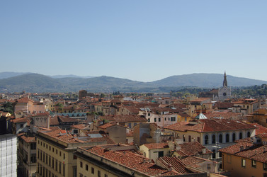 Similar image 5942123