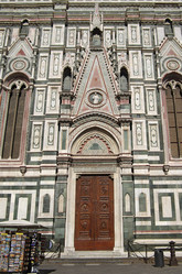 Similar image 5942124