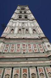 Similar image 5942127