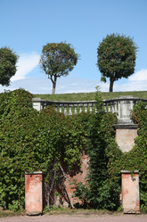 Similar image 5942136