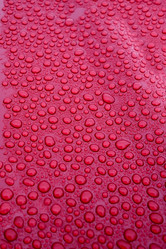 Similar image 5942147