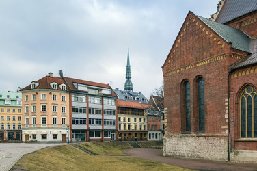 Similar image 5942152