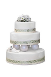 Similar image 5942161