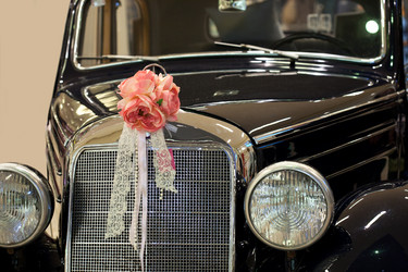 Similar image 5942162