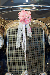 Similar image 5942163