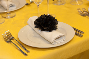 Similar image 5942165