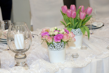 Similar image 5942166