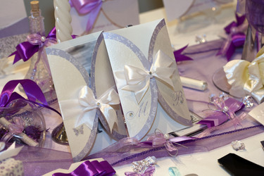 Similar image 5942168