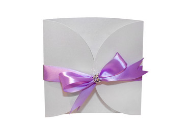 Similar image 5942169