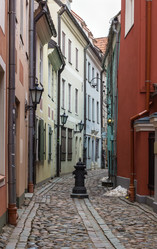 Similar image 5942184