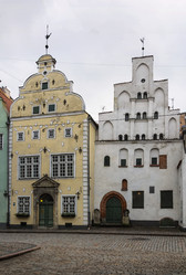 Similar image 5942186