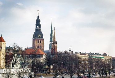 Similar image 5942187