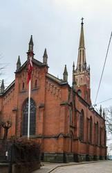 Similar image 5942190