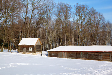 Similar image 5942198