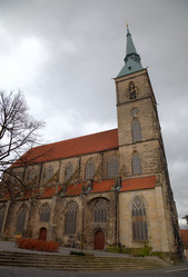 Similar image 5942206