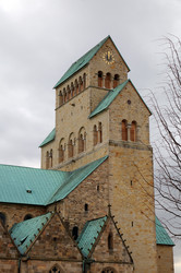 Similar image 5942207