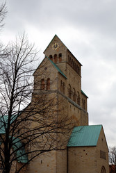 Similar image 5942208