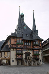 Similar image 5942209