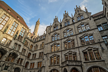 Similar image 5942228