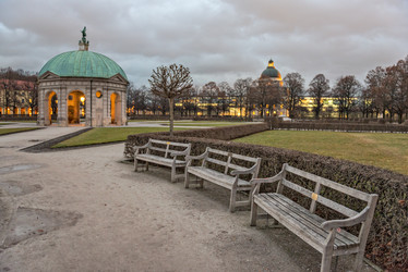 Similar image 5942229