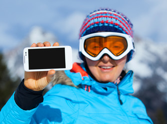 Similar image 5942243