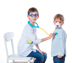 Similar image 5942244