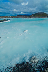 Similar image 5942259