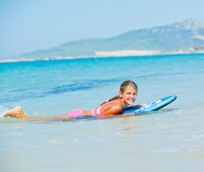 Similar image 5942268