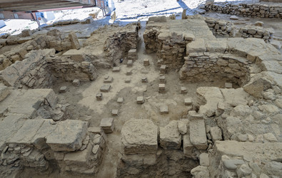 Similar image 5942273