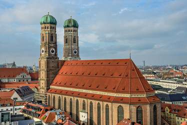 Similar image 5942283