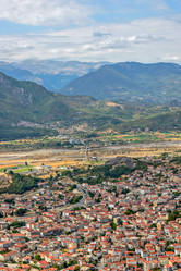 Similar image 5942294