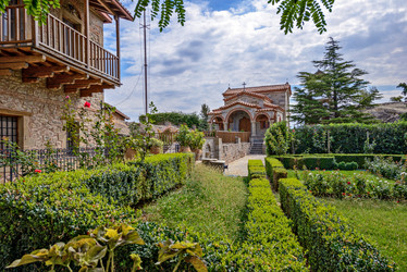 Similar image 5942297