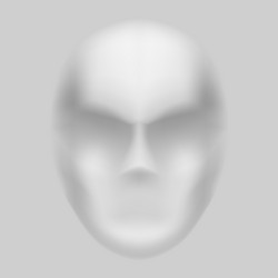 Similar image 5942303