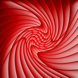 Similar image 5942315