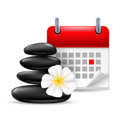 Similar image 5942323